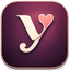 Yarify